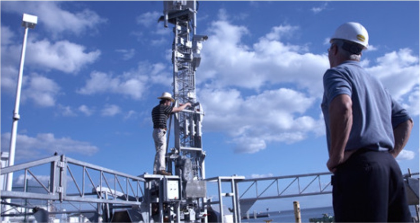 Tailormade Security Services